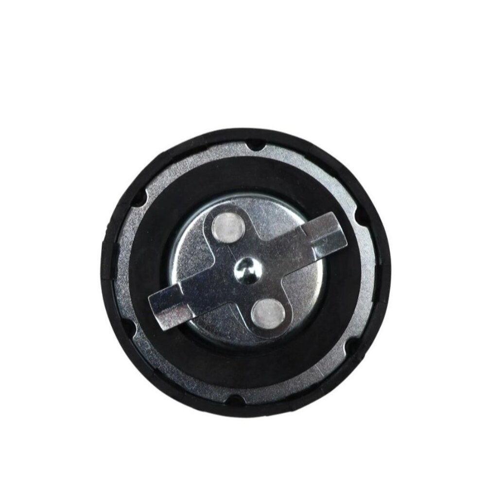 BECK/ARNLEY Engine Oil Filler Cap 016-0139 New